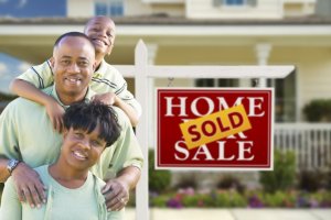Sell-your-house-fast-greenville-sc