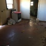 Sell-Your-House-As-Is-in-Greenville