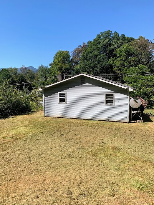 Hillside Rd, Waynesville, NC 28786 Asheville Home Deals