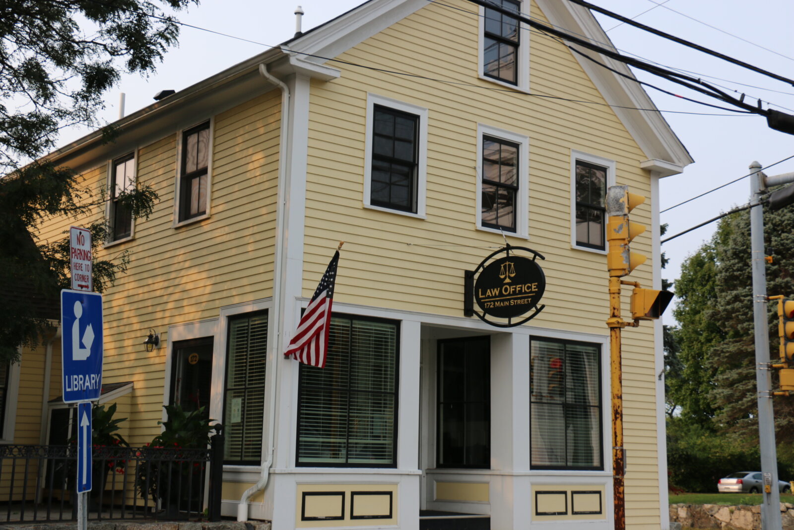 Homes For Sale In Rowley Massachusetts