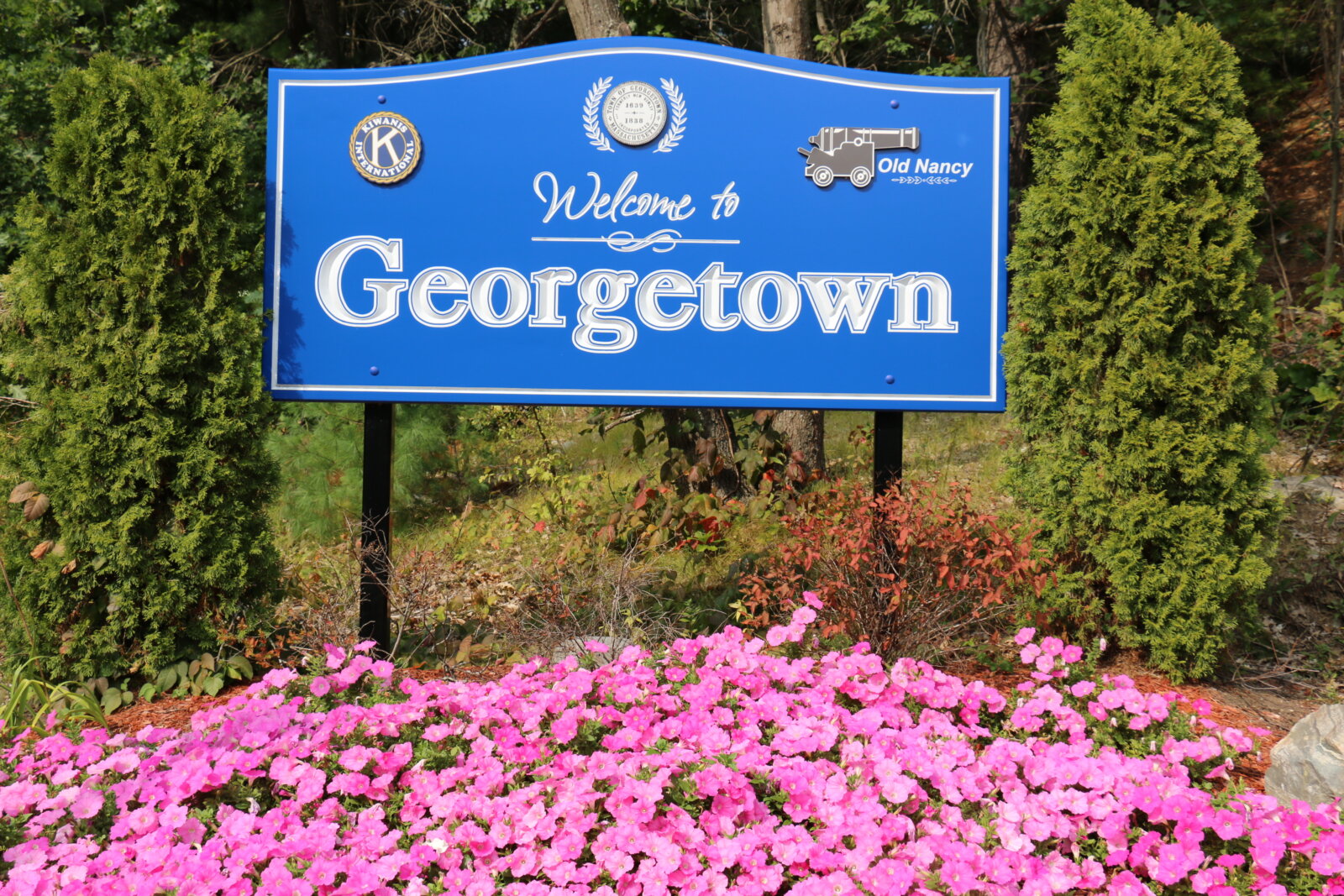 Homes For Sale In Massachusetts