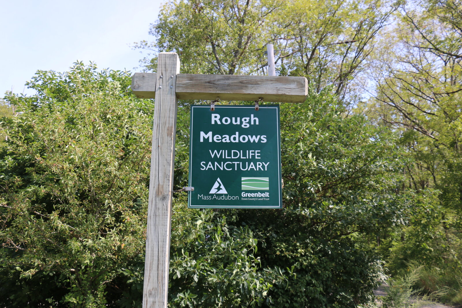 Homes For Sale In Rowley Massachusetts