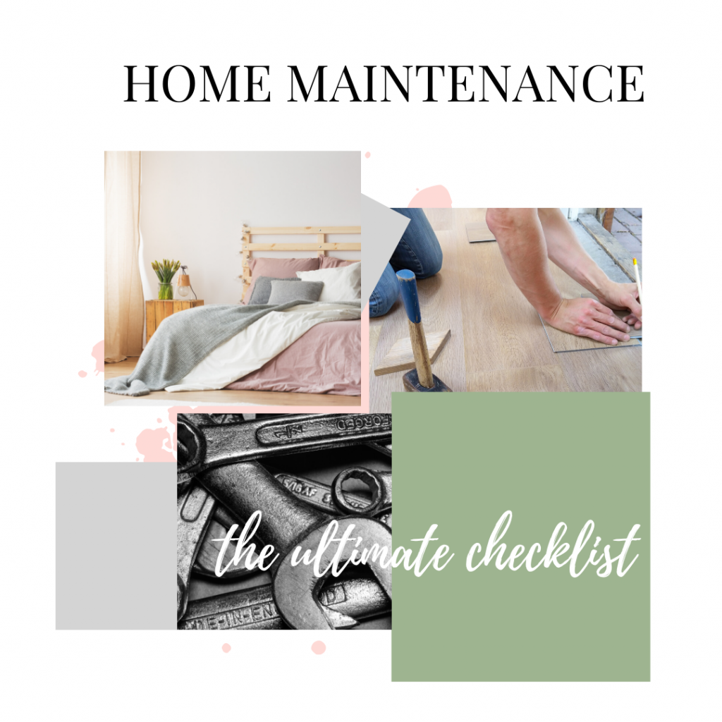 Massachusetts Home Buying Checklist Hottel Real Estate