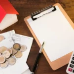 Escrow Disbursement