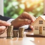 Escrow Waiver