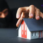 Houses Ripoff Scams