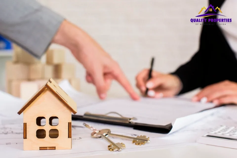 foreclosure homes
