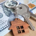 Escrow Refund