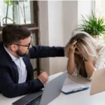 Buyer Remorse