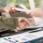 Escrow Payment