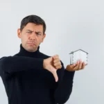 Worst Month to Sell a House in Florida