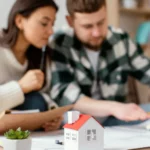 Home Buyer Rebate