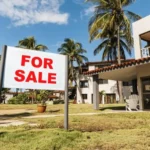 How Long Does It Take to Sell a House in Florida?