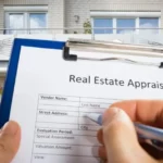 How to Get a Home Appraisal