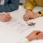 How to Write a Contract Agreement to Purchase Real Estate?