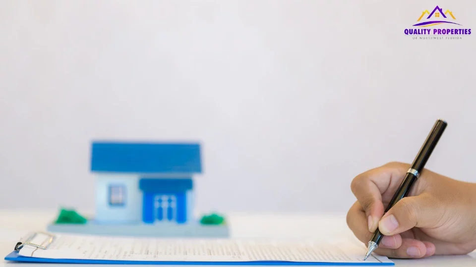 Promissory Note in Real Estate