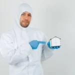 Why a Termite Bond Protects Your Investment in Real Estate