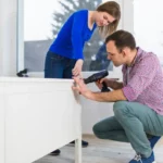 7 Home Fixes You Must Complete Before Selling