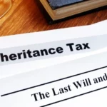 Do You Have to Pay Taxes on Inheritance