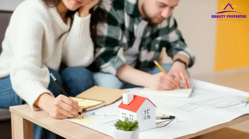 Home Equity Agreement