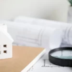 How Long Does a Home Inspection Take in Florida