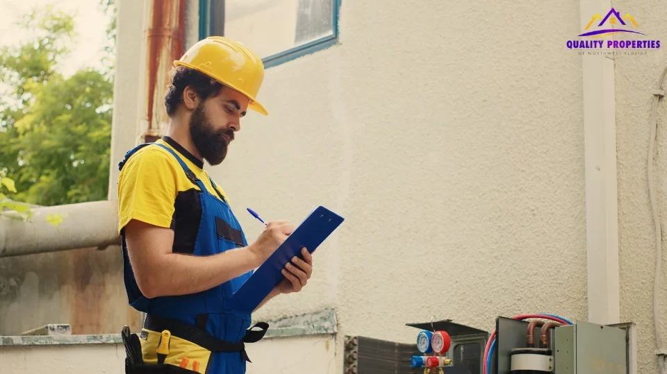 How Long Does a Home Inspection Take