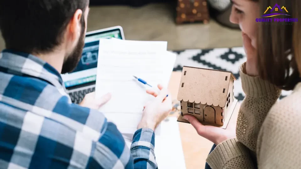 Home Equity Agreement