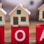 What Does HOA Stand For