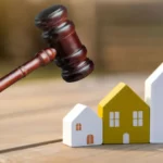 What is Probate Advance