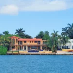 When Is the Best Time to Invest