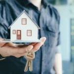 What Is a Pocket Listing in Real Estate