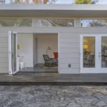 What Is an ADU in Real Estate