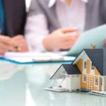 What is the Fannie Mae HomePath Property program?