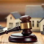 Real Estate Law