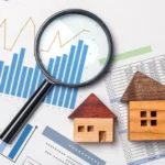 What is a CMA in Real Estate