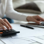 Pennsylvania Closing Costs For Sellers