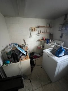 cash home buyers in Washington