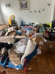 we buy ugly houses in Washington