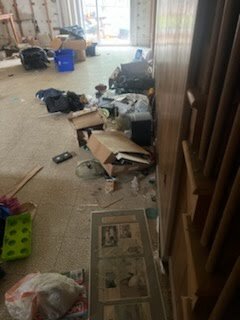 sell your house as is in Washington