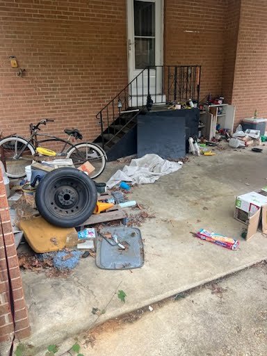 sell my house fast for cash Washington