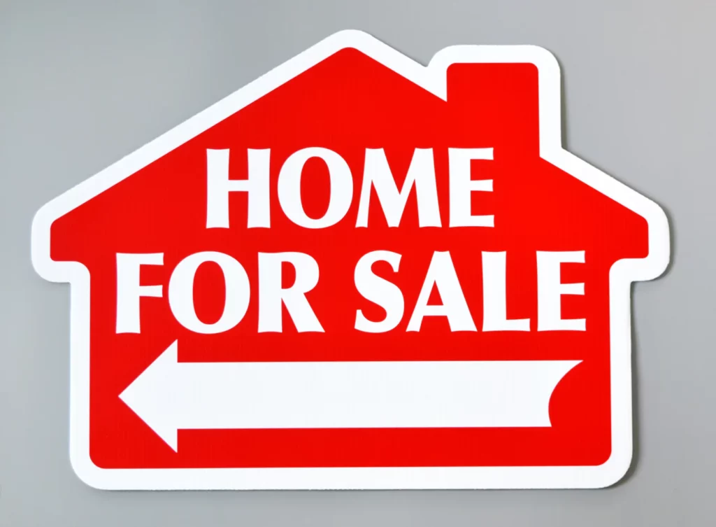 Sell Your Woodbridge, VA Home for Cash in a Health Crisis