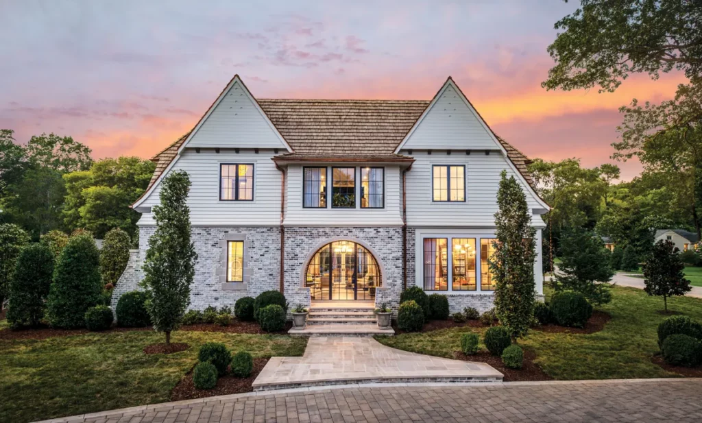 Sell Your Inherited House Fast in Arlington, VA