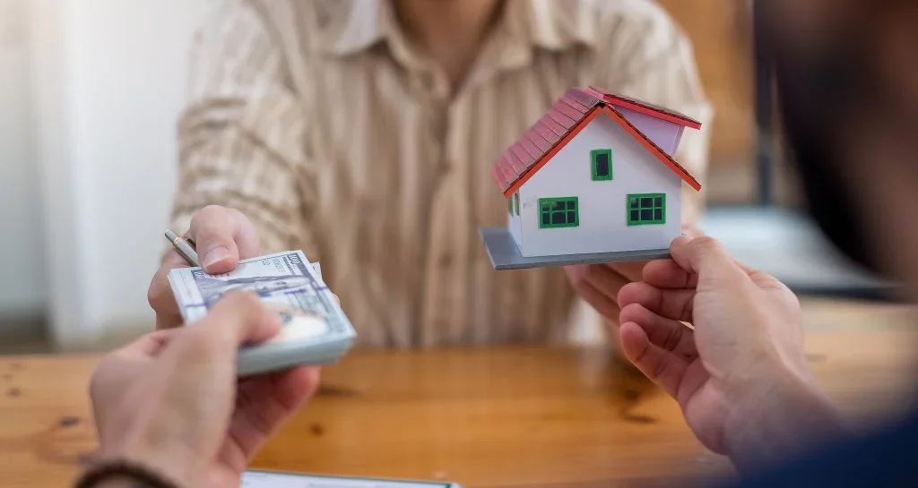 Sell Your Manassas, VA Home Fast for Cash