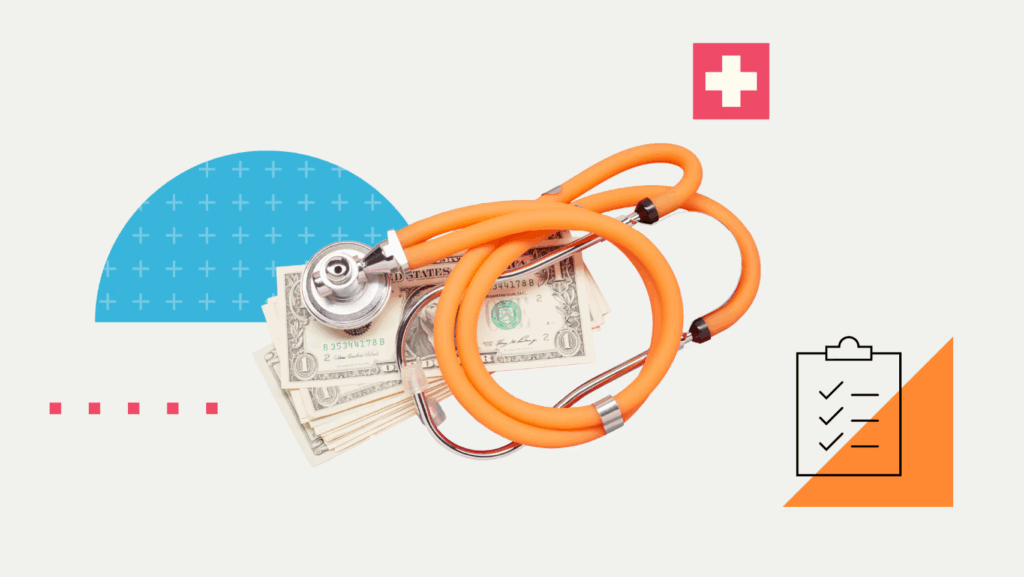 Sell Your Virginia Home Fast During Health Issues