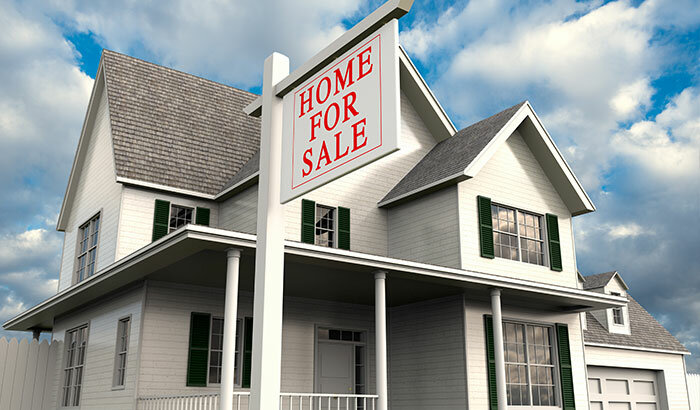 What You Need To Know When Selling Your Home in Atlanta