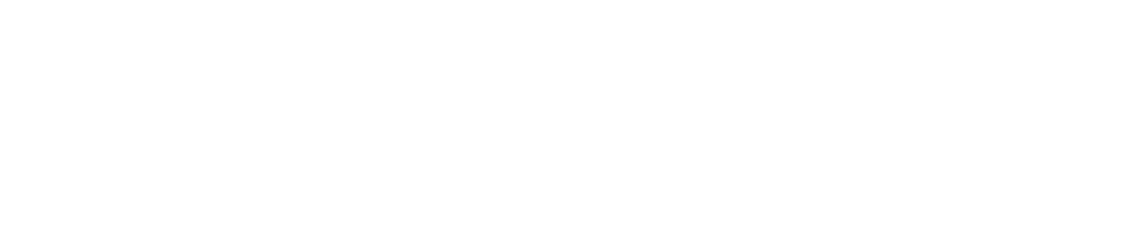 Sell House Fast Virginia