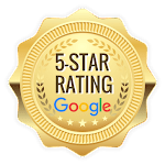 Sell my House for Cash Virginia Reviews