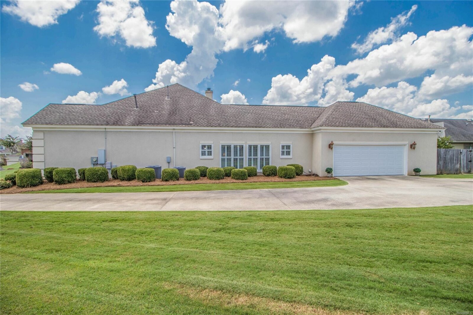 Montgomery AL Homes for Sale - 1915 Wildflower Ct | Kadra Parkman Realtor