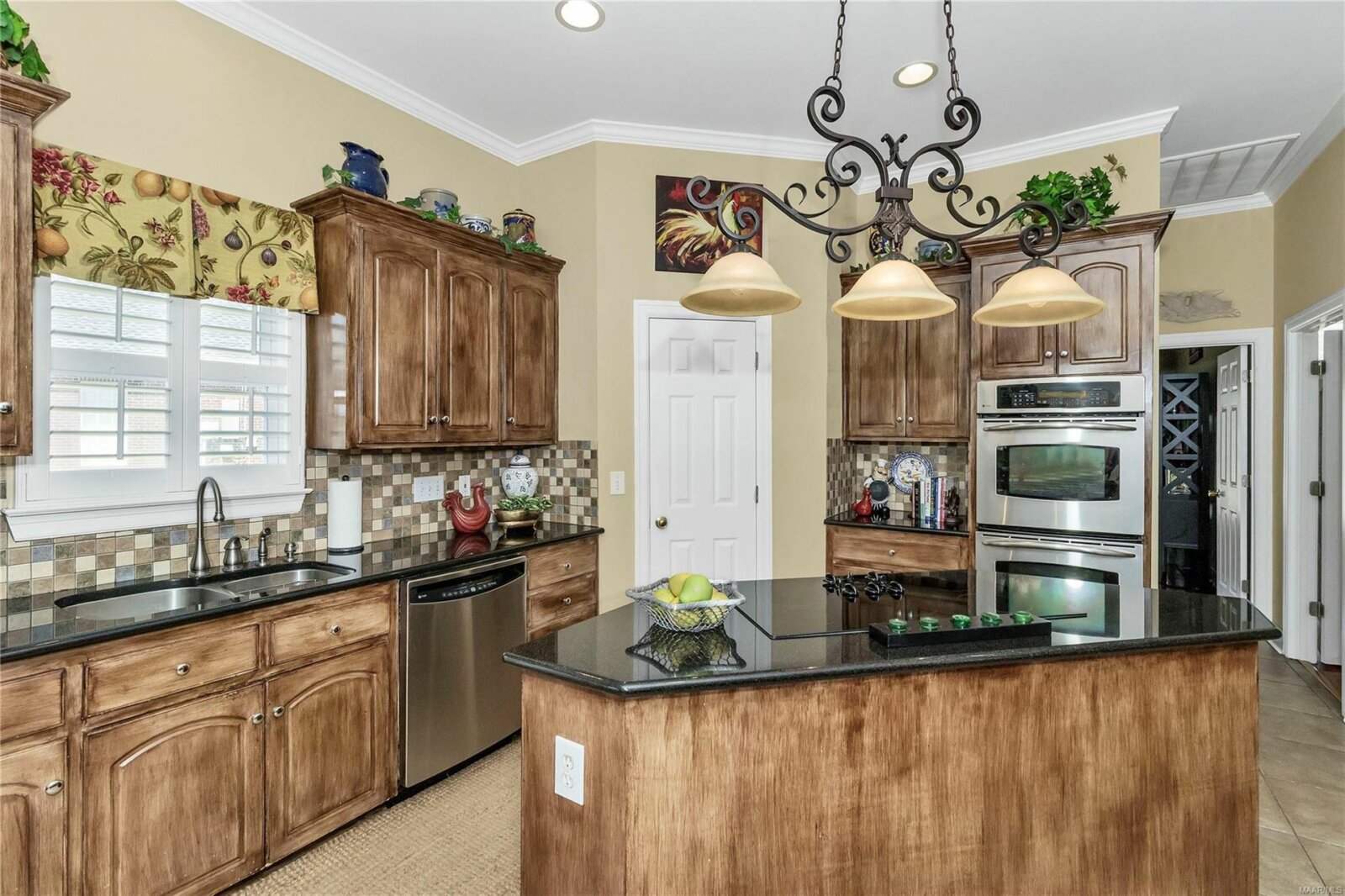 Montgomery AL Homes for Sale - 1915 Wildflower Ct | Kadra Parkman Realtor