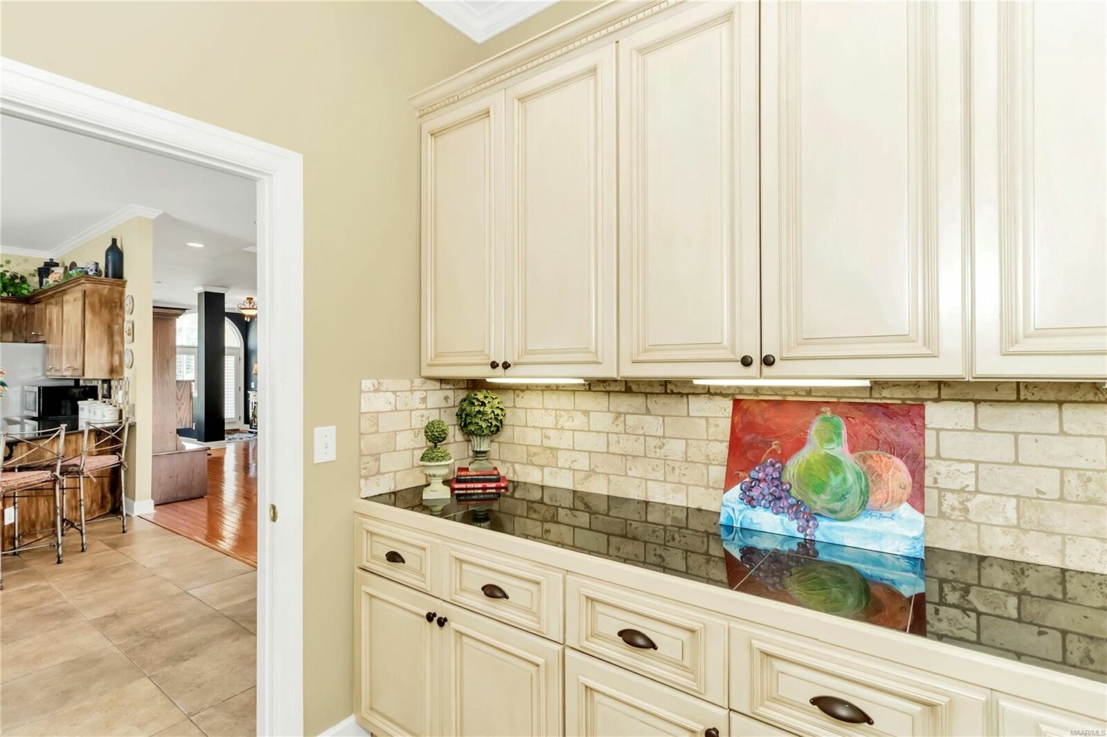 Montgomery AL Homes for Sale - 1915 Wildflower Ct | Kadra Parkman Realtor